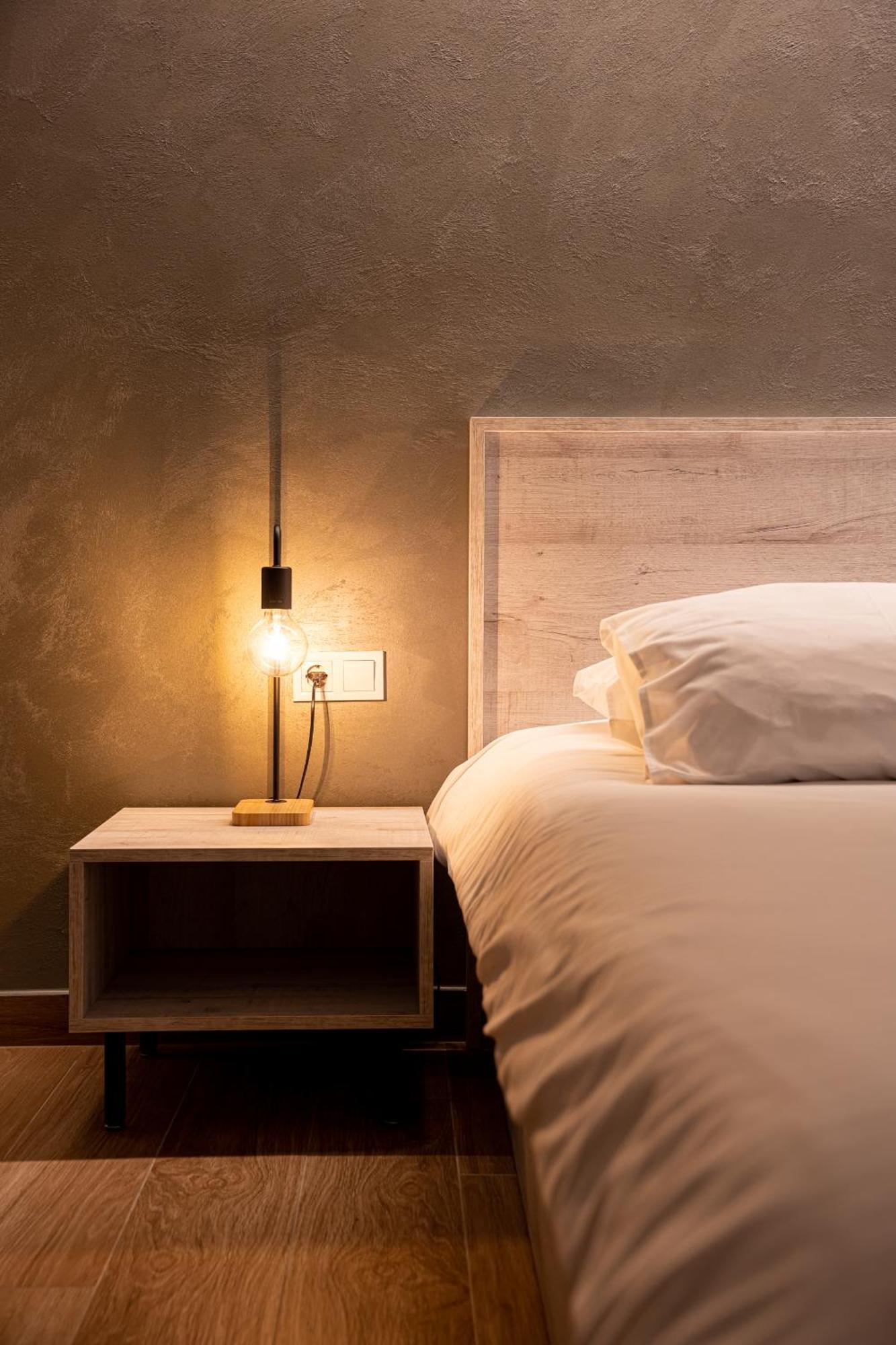 Centralviewsuites Nea Moudania Zewnętrze zdjęcie